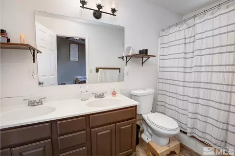 3320 Rice Rd, Fallon, NV 89406 photo 15