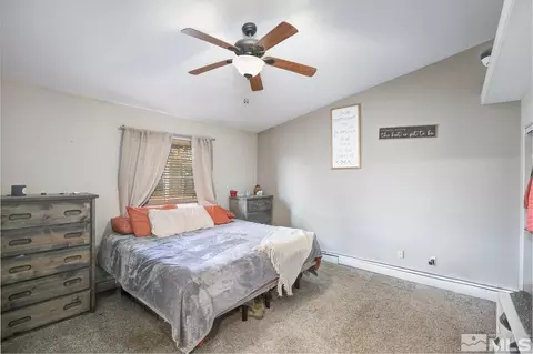 3320 Rice Rd, Fallon, NV 89406 photo 13