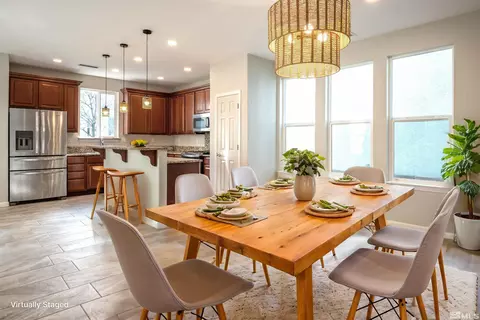 240 Brooksby, Reno, NV 89509