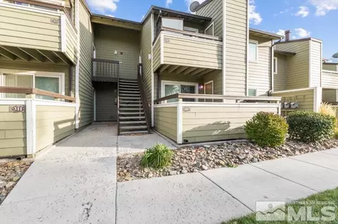 7690 Bluestone Dr #309, Reno, NV 89511