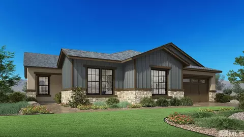 2344 Hammer Falls Dr #GLENWOOD 407, Reno, NV 89521