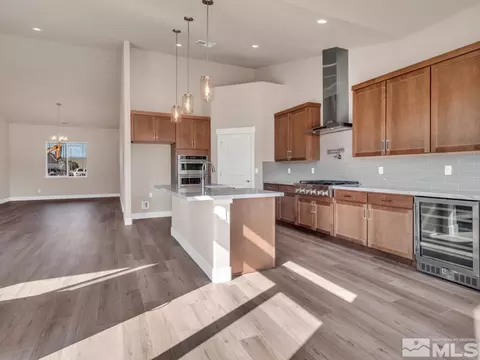 2734 E Valley Rd, Minden, NV 89423 photo 15