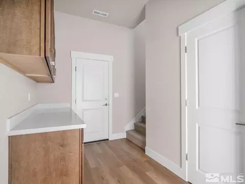 2734 E Valley Rd, Minden, NV 89423 photo 38