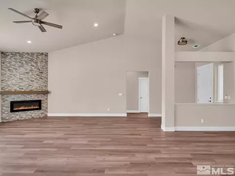 2734 E Valley Rd, Minden, NV 89423 photo 9