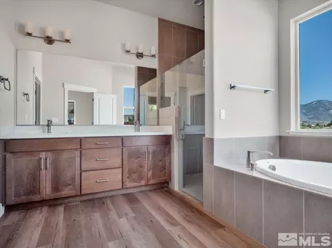 2734 E Valley Rd, Minden, NV 89423 photo 29