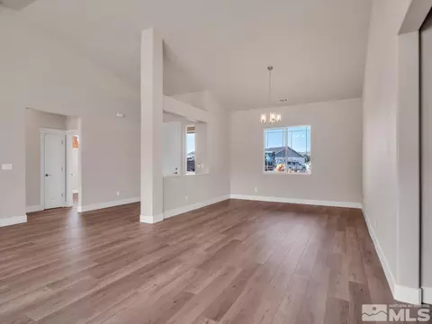 2734 E Valley Rd, Minden, NV 89423 photo 32