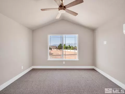 2734 E Valley Rd, Minden, NV 89423 photo 27