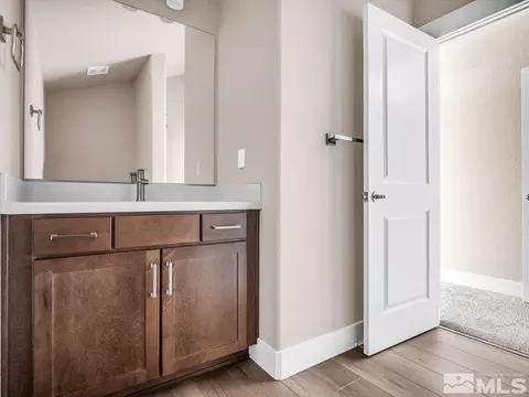 2734 E Valley Rd, Minden, NV 89423 photo 25