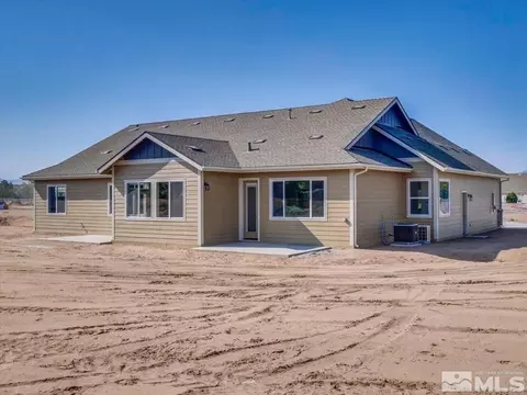 2734 E Valley Rd, Minden, NV 89423 photo 5