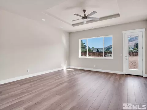 2734 E Valley Rd, Minden, NV 89423 photo 23
