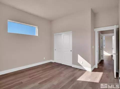 2734 E Valley Rd, Minden, NV 89423 photo 34