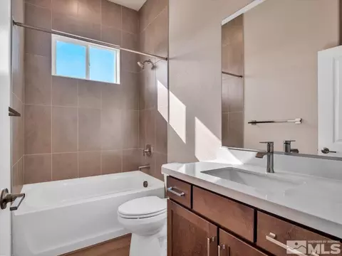2734 E Valley Rd, Minden, NV 89423 photo 37