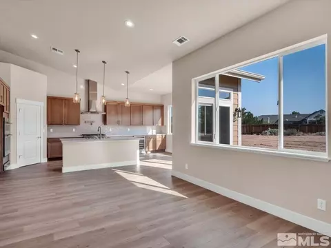 2734 E Valley Rd, Minden, NV 89423 photo 16