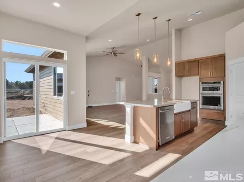 2734 E Valley Rd, Minden, NV 89423 photo 19
