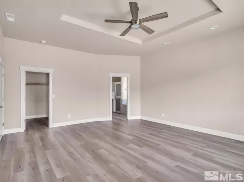 2734 E Valley Rd, Minden, NV 89423 photo 21