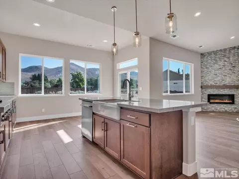 2734 E Valley Rd, Minden, NV 89423 photo 17