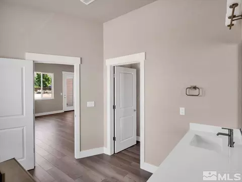 2734 E Valley Rd, Minden, NV 89423 photo 28