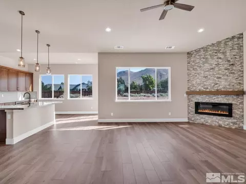 2734 E Valley Rd, Minden, NV 89423 photo 10