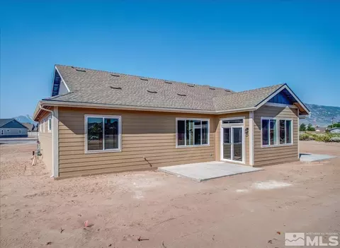 2734 E Valley Rd, Minden, NV 89423 photo 4