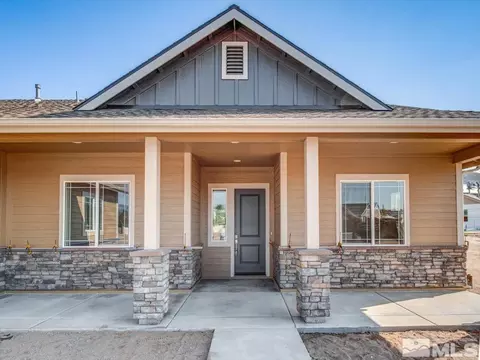 2734 E Valley Rd, Minden, NV 89423 photo 2
