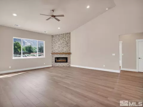 2734 E Valley Rd, Minden, NV 89423 photo 12