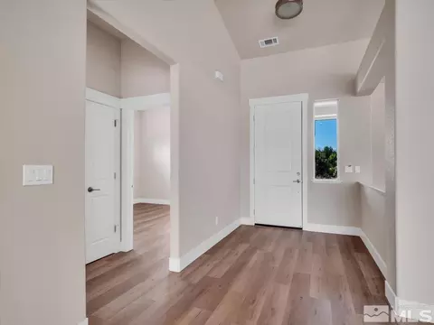 2734 E Valley Rd, Minden, NV 89423 photo 33