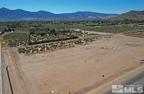 2734 E Valley Rd, Minden, NV 89423 photo 7