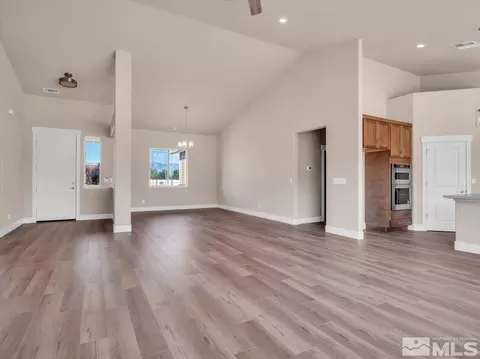 2734 E Valley Rd, Minden, NV 89423 photo 8