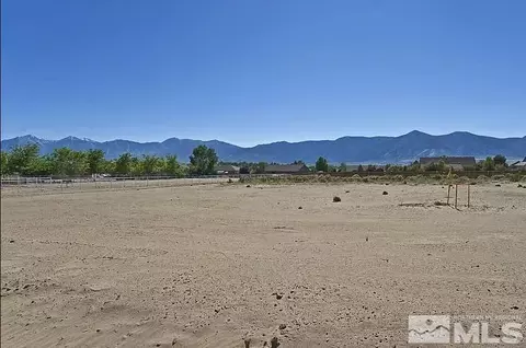 2734 E Valley Rd, Minden, NV 89423 photo 6