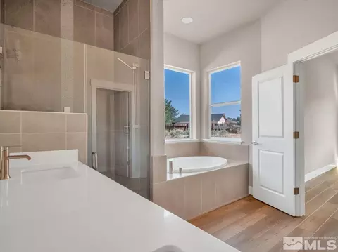 2734 E Valley Rd, Minden, NV 89423 photo 30