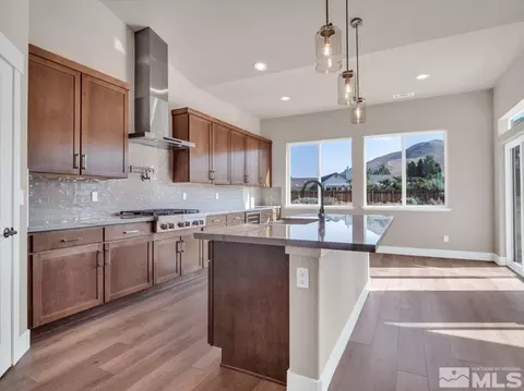 2734 E Valley Rd, Minden, NV 89423 photo 18