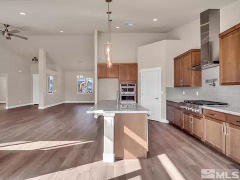 2734 E Valley Rd, Minden, NV 89423 photo 20