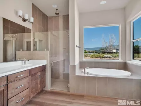 2734 E Valley Rd, Minden, NV 89423 photo 31