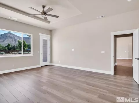 2734 E Valley Rd, Minden, NV 89423 photo 22