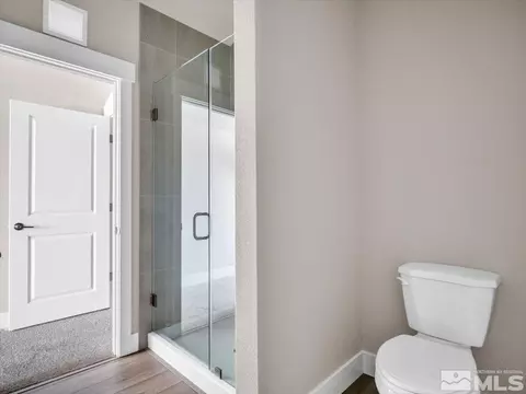 2734 E Valley Rd, Minden, NV 89423 photo 24