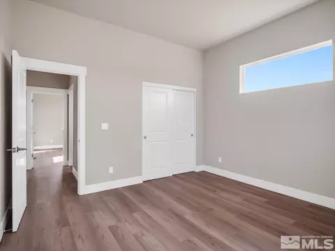 2734 E Valley Rd, Minden, NV 89423 photo 35