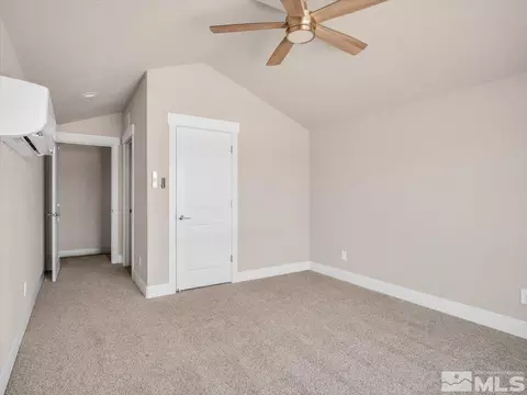 2734 E Valley Rd, Minden, NV 89423 photo 26