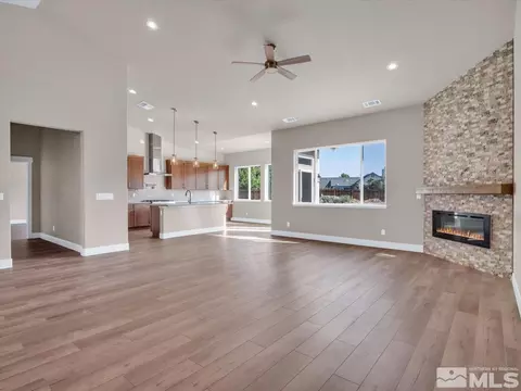2734 E Valley Rd, Minden, NV 89423 photo 11