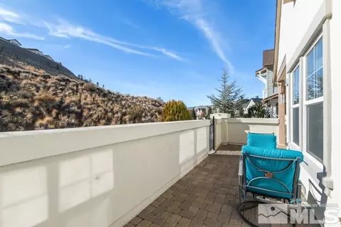 7656 Stone Bluff Way, Reno, NV 89523