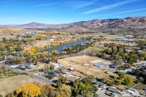 155 Andrew Ln, Reno, NV 89521