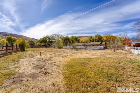155 Andrew Ln, Reno, NV 89521 photo 24