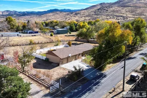 155 Andrew Ln, Reno, NV 89521 photo 33