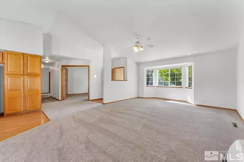 155 Andrew Ln, Reno, NV 89521 photo 3