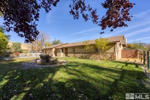 155 Andrew Ln, Reno, NV 89521 photo 35
