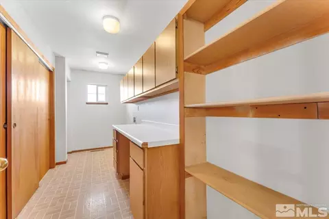 155 Andrew Ln, Reno, NV 89521 photo 11
