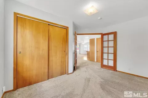 155 Andrew Ln, Reno, NV 89521 photo 9