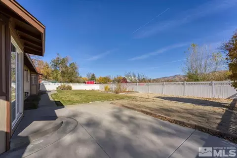 155 Andrew Ln, Reno, NV 89521 photo 26