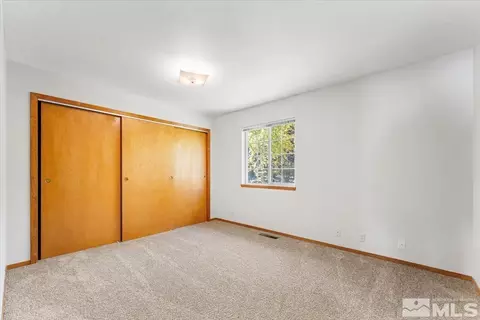 155 Andrew Ln, Reno, NV 89521 photo 13