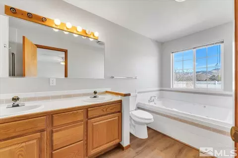 155 Andrew Ln, Reno, NV 89521 photo 16