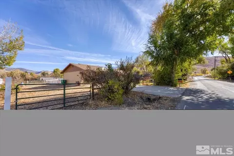 155 Andrew Ln, Reno, NV 89521 photo 34